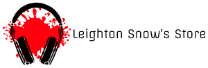 Leighton Snow's Store